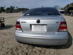 Hampton, VA에서 판매 중인 2004 Volkswagen Jetta Gls Tdi - Front End