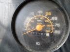 1990 Chevrolet P30  for Sale in Louisville, KY - All Over