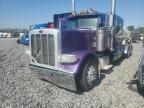 2013 Peterbilt 389 Semi Truck en Venta en Memphis, TN - Front End