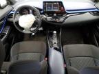 2020 Toyota C-Hr Xle للبيع في Wichita، KS - Front End