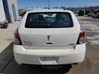 2009 Pontiac Vibe  for Sale in Cahokia Heights, IL - Front End