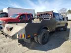 Conway, AR에서 판매 중인 2000 Ford F550 Super Duty - Front End