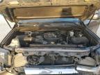 2015 Toyota Tundra Crewmax Sr5 на продаже в San Antonio, TX - Front End