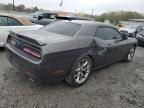 2020 Dodge Challenger Gt na sprzedaż w Montgomery, AL - All Over