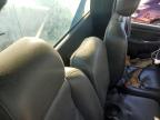 2005 Gmc New Sierra C1500 zu verkaufen in Memphis, TN - All Over