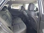 2019 Hyundai Tucson Limited for Sale in West Warren, MA - Side