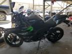 2023 Kawasaki Ex400  na sprzedaż w Littleton, CO - Rollover