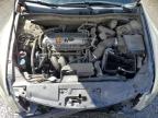 2009 Honda Accord Lxp للبيع في San Martin، CA - Front End