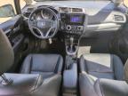 2016 Honda Fit Ex for Sale in Albuquerque, NM - Front End
