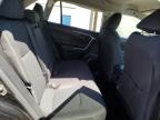 2023 Toyota Rav4 Le for Sale in Denver, CO - Side