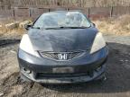 2009 Honda Fit Sport for Sale in Baltimore, MD - Biohazard/Chemical