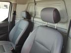 2014 Ford Transit Connect Xl for Sale in Wilmer, TX - Normal Wear