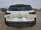 2025 Mazda Cx-50 Preferred na sprzedaż w Nampa, ID - Front End