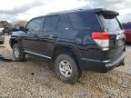 2011 Toyota 4Runner Sr5 en Venta en Eight Mile, AL - Front End