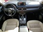 2022 Mazda Cx-5 Select იყიდება Denver-ში, CO - Side