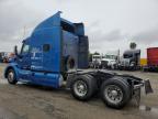 2015 Peterbilt 579 Semi Truck for Sale in Colton, CA - Side