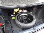 2017 LEXUS IS 300H EX for sale at Copart WOLVERHAMPTON
