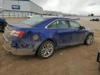 Colorado Springs, CO에서 판매 중인 2015 Ford Taurus Limited - Rear End