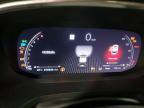 2024 Acura Mdx Advance للبيع في Byron، GA - Front End