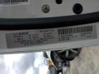 2019 Dodge Challenger R/T продається в Montgomery, AL - Front End