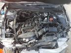 2022 Honda Civic Sport Touring на продаже в West Palm Beach, FL - Front End