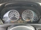 2015 Bmw 328 Xi na sprzedaż w Indianapolis, IN - All Over