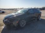 2015 Chrysler 200 S на продаже в Sikeston, MO - Front End