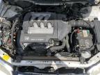 2002 Honda Accord Ex for Sale in Harleyville, SC - Rear End