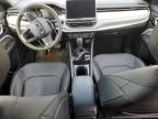 2023 Jeep Compass Limited   zu verkaufen in Wayland, MI - All Over