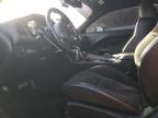2023 Dodge Challenger R/T Scat Pack იყიდება Temple-ში, TX - Minor Dent/Scratches