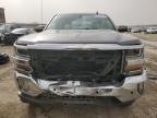 2017 Chevrolet Silverado K1500 Lt for Sale in Kansas City, KS - Front End