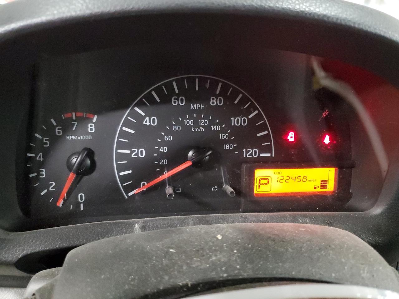3N6CM0KN4LK691523 NISSAN NV 2020