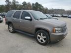 Harleyville, SC에서 판매 중인 2011 Chevrolet Tahoe C1500 Ls - Rear End