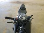2019 Yamaha Mt07  for Sale in Mocksville, NC - Vandalism