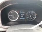 2019 Hyundai Sonata Limited for Sale in Lawrenceburg, KY - Front End