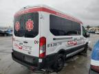 2024 Ford Transit T-150 للبيع في Sun Valley، CA - Front End