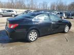 2008 Lexus Es 350 zu verkaufen in Ellwood City, PA - Side