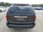 2007 Chrysler Town & Country Limited zu verkaufen in Gaston, SC - Side