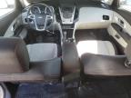 2016 Chevrolet Equinox Lt na sprzedaż w North Las Vegas, NV - Front End