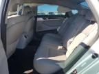 2016 Hyundai Genesis 3.8L продається в Earlington, KY - Side