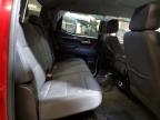 2023 Chevrolet Silverado K1500 Rst for Sale in Ebensburg, PA - Rear End