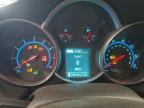 Ham Lake, MN에서 판매 중인 2015 Chevrolet Cruze Lt - Front End