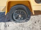 1999 Team Fenex F101Kp Manhole Support Trailer на продаже в Haslet, TX - Side