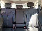 2023 Kia Sorento S na sprzedaż w Opa Locka, FL - Front End