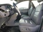 2020 Toyota Sienna Xle на продаже в Wayland, MI - Side