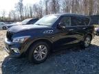 2017 Infiniti Qx80 Base for Sale in Waldorf, MD - Front End