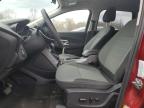 2016 Ford Escape Se за продажба в East Granby, CT - Minor Dent/Scratches