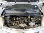 Corpus Christi, TX에서 판매 중인 2015 Fiat 500L Easy - Rear End