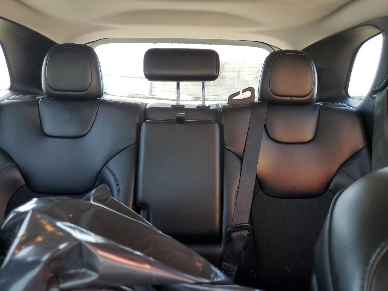 2019 Jeep Cherokee Latitude Plus VIN: 1C4PJLLB6KD428130 Lot: 48364415