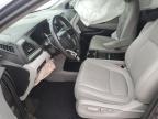 2020 Honda Odyssey Exl იყიდება Gaston-ში, SC - Front End